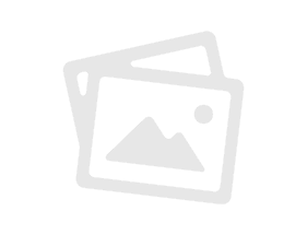 image-PANNEAU LAMELLE COLLE PIN SCANDINAVE CHOIX B 40X5000X1250MM